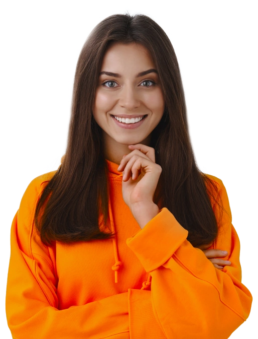 Ростелеком интернет-провайдер в&nbsp;село Кузьменки (Тульская область)