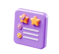 Проверьте подключение в&nbsp;село Кузьменки (Тульская область)